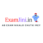 ikon ExamJini