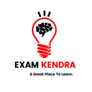 Exam Kendra APK