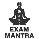 Exam mantra APK