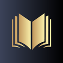 Exam mantra APK