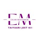 Exam Maverick APK