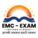 Exam Method Classes APK