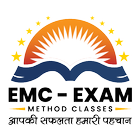 Exam Method Classes biểu tượng