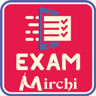 Exam Mirchi-icoon