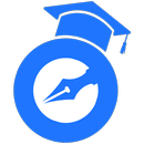 examoguide APK
