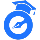 examoguide アイコン