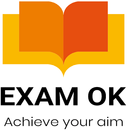 Exam Ok APK