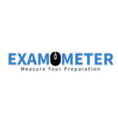 Examometer APK