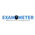 Examometer ikon