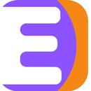 Exam Paper Box APK