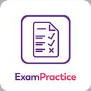 Exam Practice aplikacja