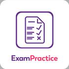 Exam Practice biểu tượng