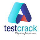 TestCrack APK