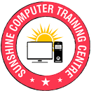 Exam Prepare APK