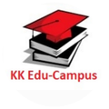 Exam Prep by KK Edu-Campus