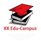 Exam Prep by KK Edu-Campus ícone