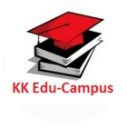 Exam Prep by KK Edu-Campus 图标