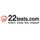 22 Tests biểu tượng