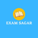 Exam Sagar APK