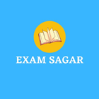 Exam Sagar biểu tượng
