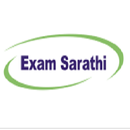 Exam Sarathi APK