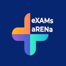 Exams Arena APK