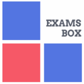 ExamsBox