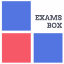 ExamsBox APK