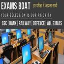 Exams Boat APK