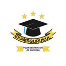 Exams Gurukul APK