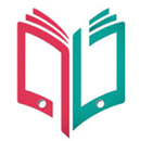 Exams Edcom APK