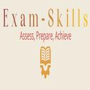 Exam Skills APK