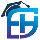Exams Hub APK