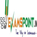 Exams Point Hub APK