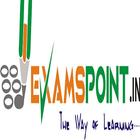Exams Point Hub biểu tượng
