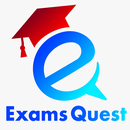 Exams Quest APK