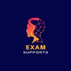 Exam Supports biểu tượng