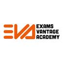 Exams Vantage Academy APK