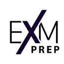 EXM PREP APK