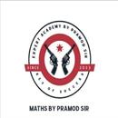 Expert Classes By Pramod Sir APK