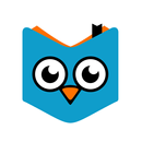 Extra Study APK