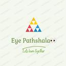 Eye Pathshala APK