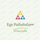 Eye Pathshala biểu tượng