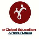 e-Global Education APK
