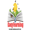 Easy Learning APK