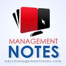 Easy Management Notes APK