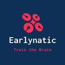 Earlynatic APK