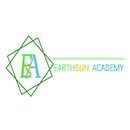 Earthsun Academy APK