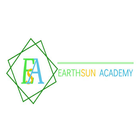 Earthsun Academy biểu tượng