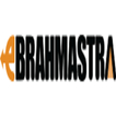 E Brahmastra